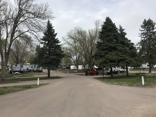 tower-campground-sioux-falls-qtjl3