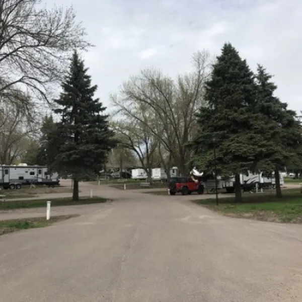 tower-campground-sioux-falls-qtjl3