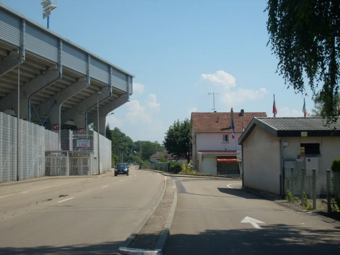 municipal-yonne-auxerre-5nnsb