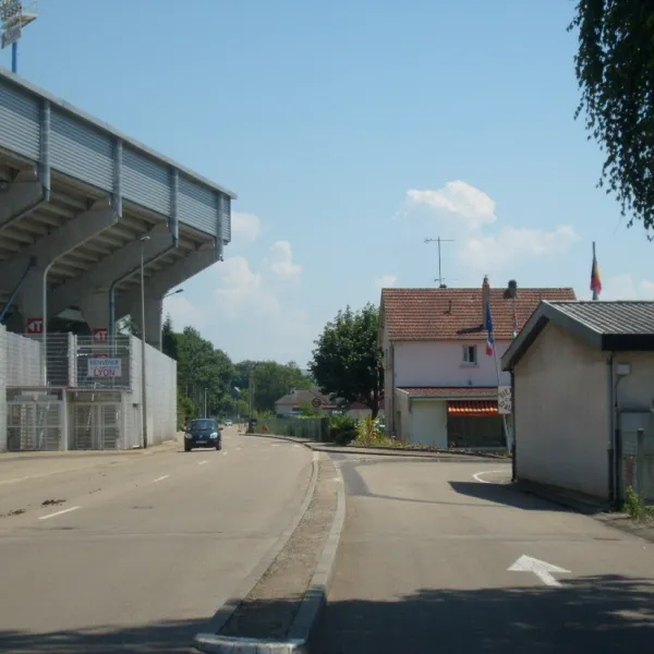 municipal-yonne-auxerre-5nnsb