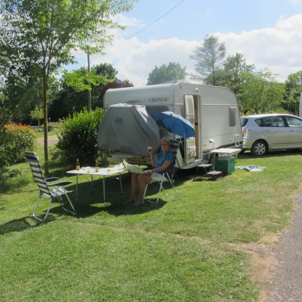 municipal-yonne-auxerre-phlak