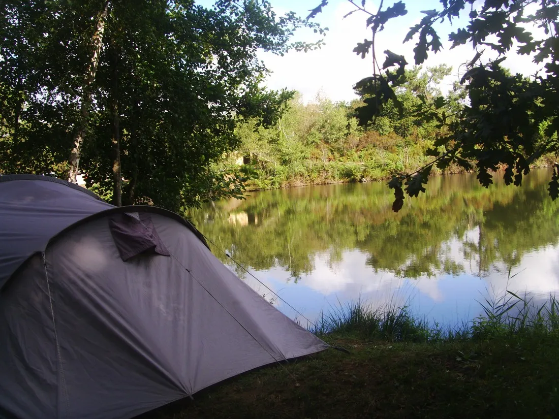 les-etangs-mina-st-sornin-charente-maritime-l9gah