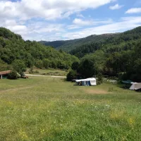 domaine-les-therondels-st-pons-de-thomieres-yzgbl