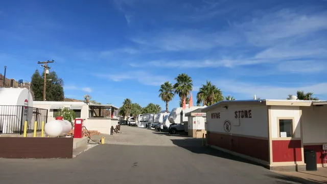 riverland-rv-resort-earp-lgzu5
