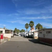 riverland-rv-resort-earp-lgzu5
