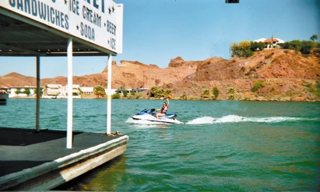 riverland-rv-resort-earp-mes9b