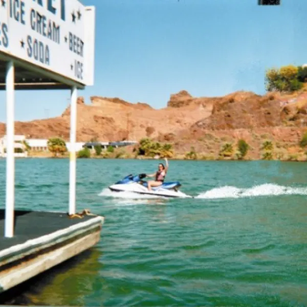 riverland-rv-resort-earp-mes9b