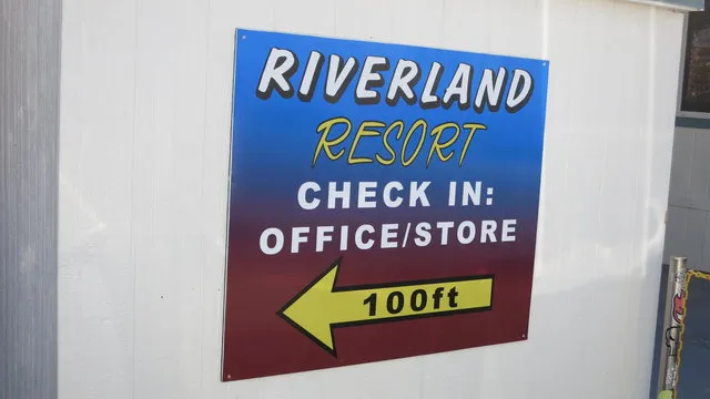riverland-rv-resort-earp-snpht
