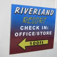 riverland-rv-resort-earp-snpht