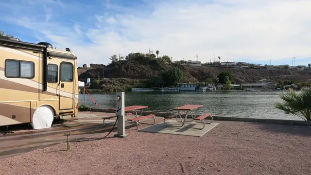 riverland-rv-resort-earp-zmyzh