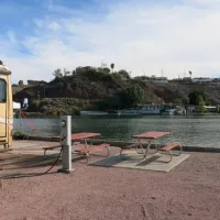 riverland-rv-resort-earp-zmyzh