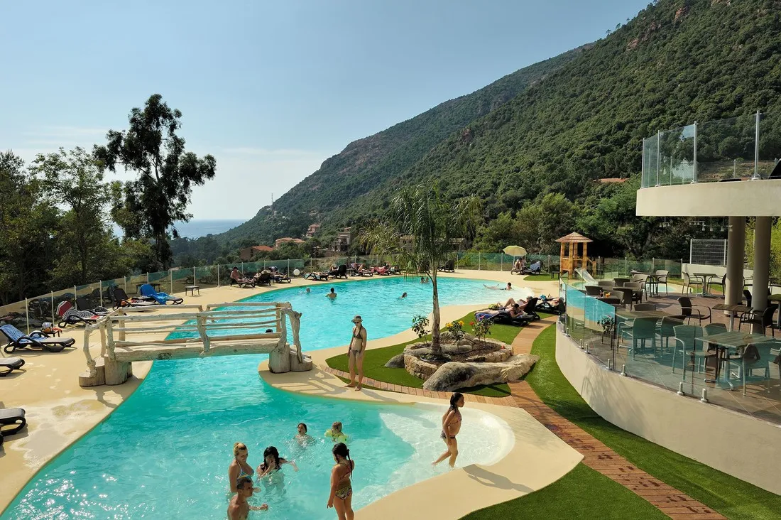 sole-e-vista-porto-shqmn