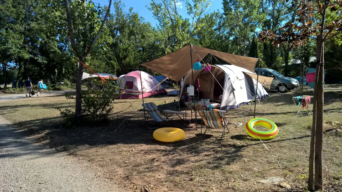 lavelanede-artignosc-sur-verdon-8pfqo