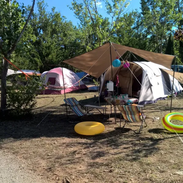 lavelanede-artignosc-sur-verdon-8pfqo