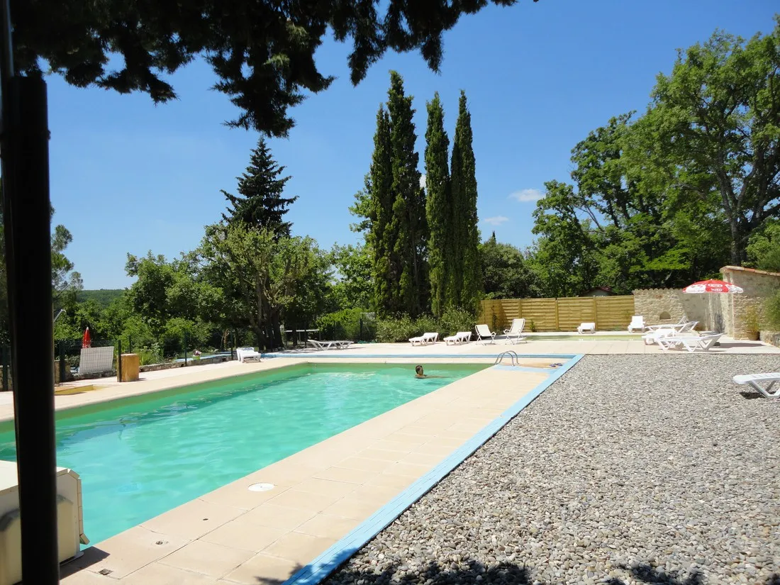 lavelanede-artignosc-sur-verdon-i2ewf