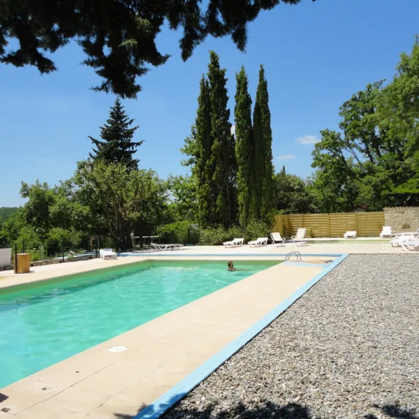 lavelanede-artignosc-sur-verdon-i2ewf
