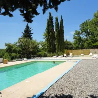 lavelanede-artignosc-sur-verdon-i2ewf