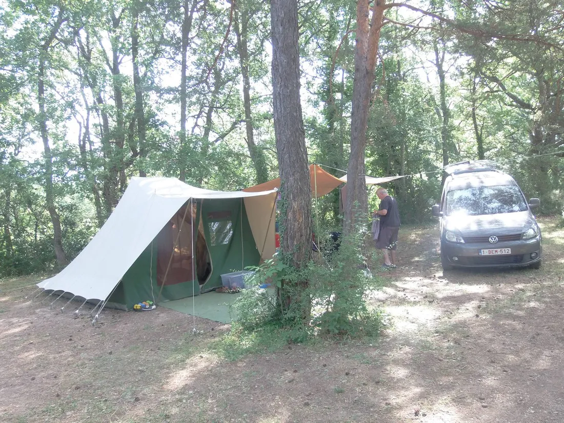 lavelanede-artignosc-sur-verdon-j5l4z