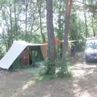 lavelanede-artignosc-sur-verdon-j5l4z