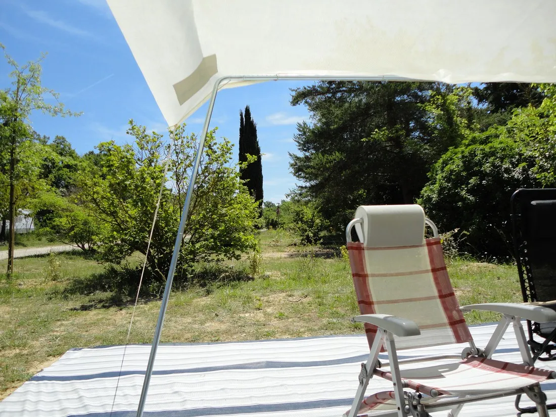 lavelanede-artignosc-sur-verdon-q7zxe