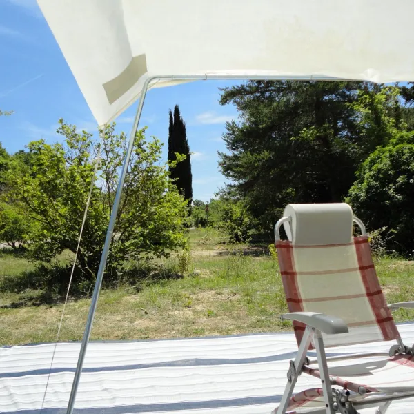 lavelanede-artignosc-sur-verdon-q7zxe