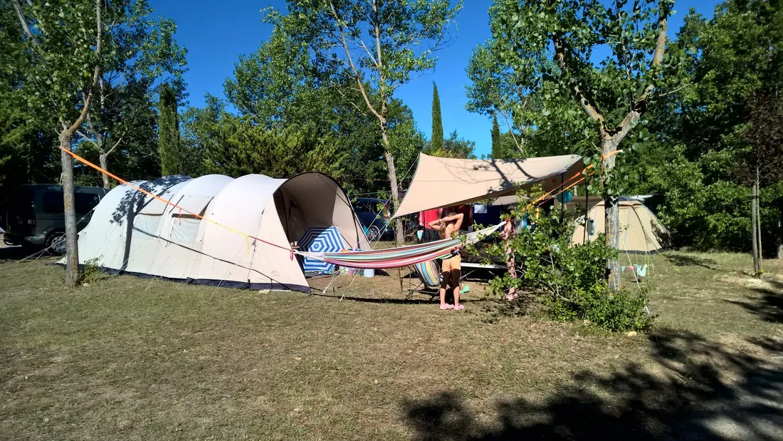 lavelanede-artignosc-sur-verdon-wzogm