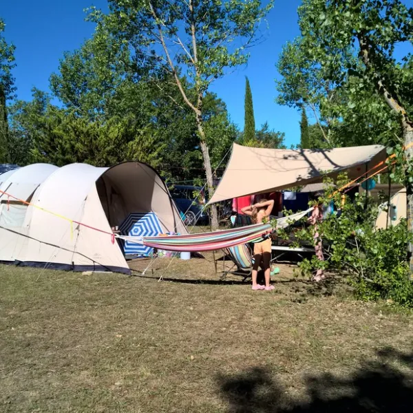 lavelanede-artignosc-sur-verdon-wzogm
