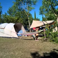 lavelanede-artignosc-sur-verdon-wzogm