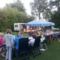 de-borkeld-markelo-cdixg