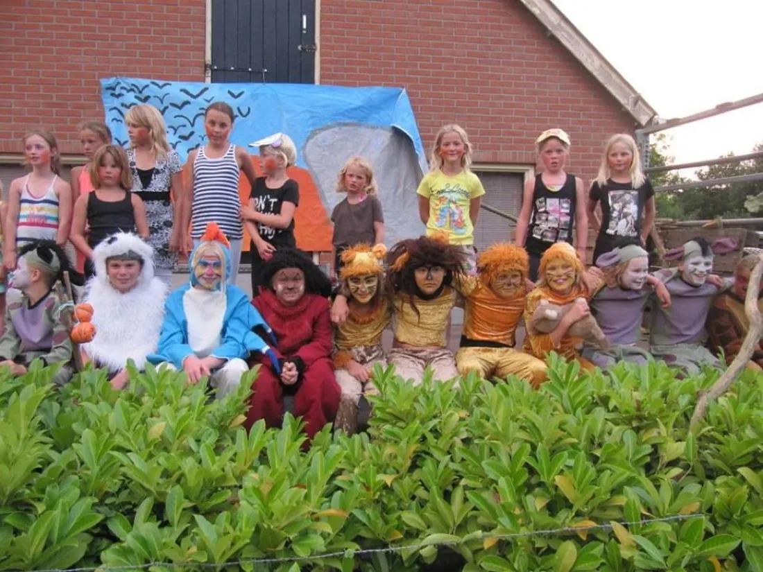 de-borkeld-markelo-kgbxc