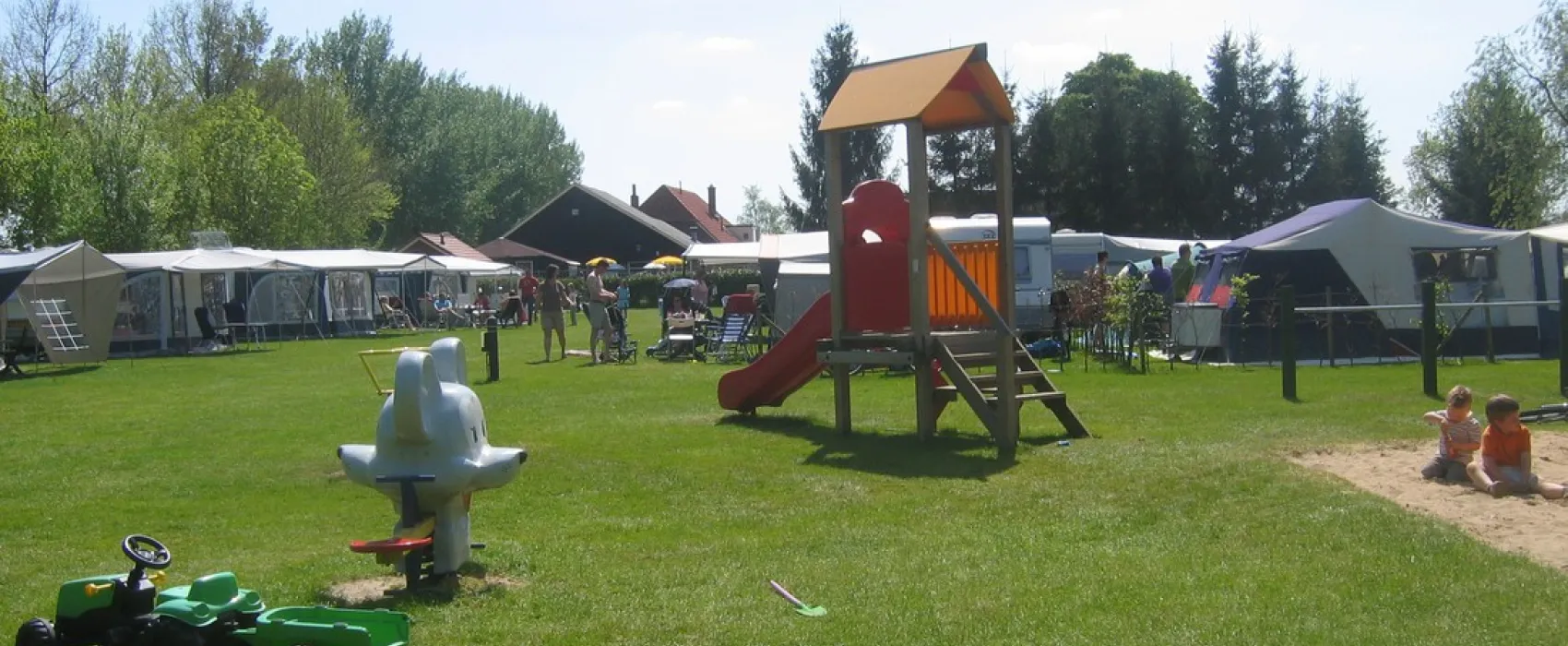 De Borkeld