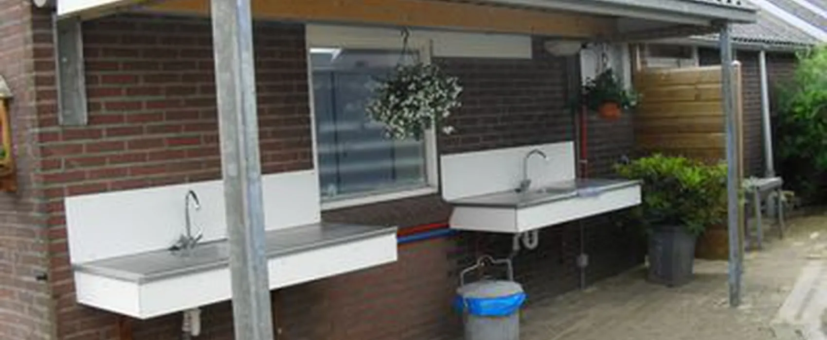 't Boerenland (SVR)