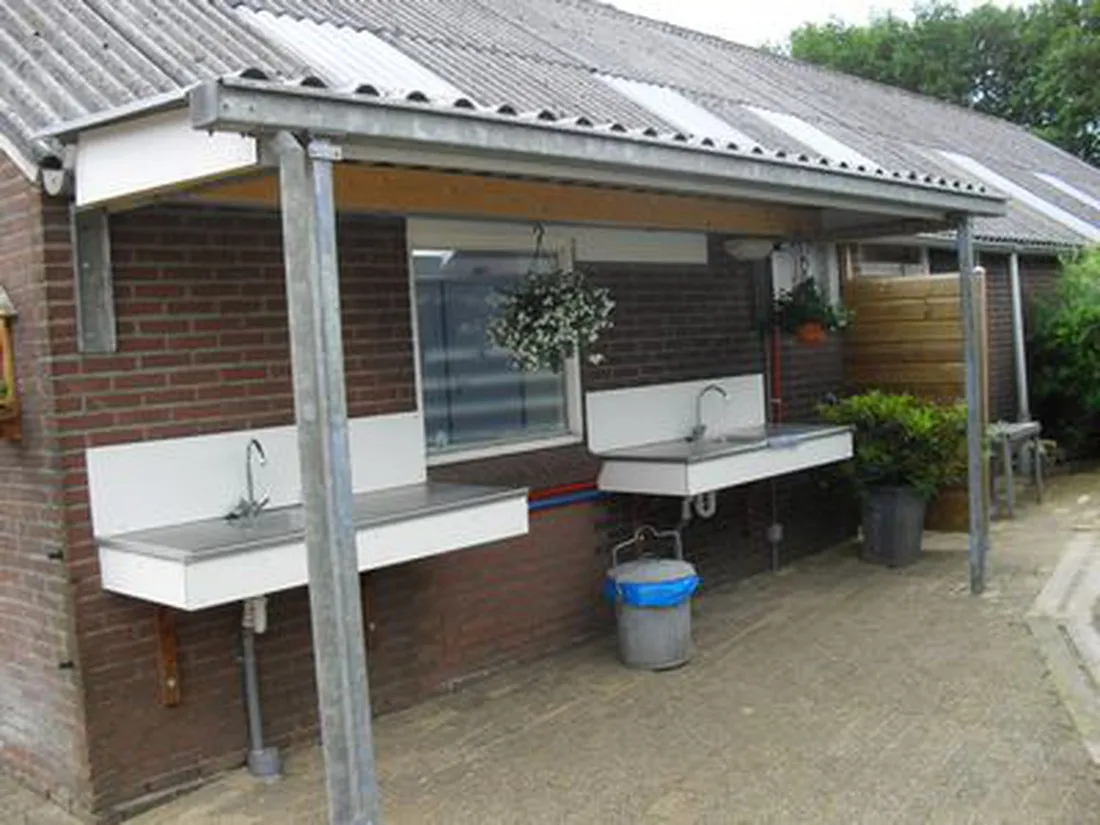 t-boerenland-svr-wapse-qfa1x
