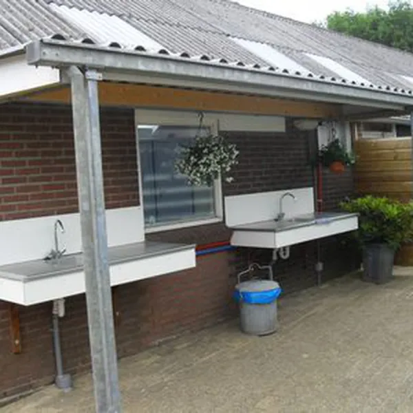 t-boerenland-svr-wapse-qfa1x