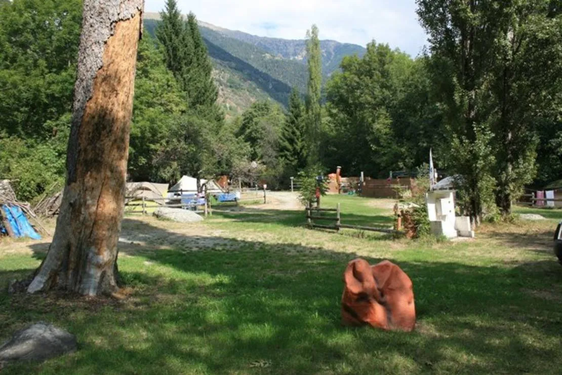 camping-la-merio-saint-martin-de-la-vesubie-xwpcu