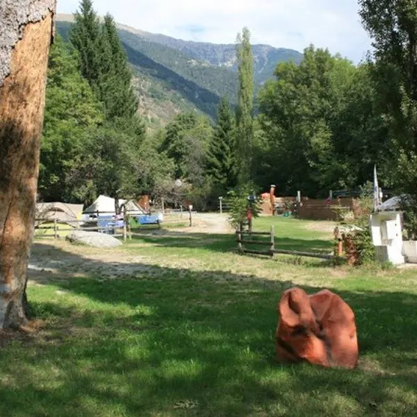 camping-la-merio-saint-martin-de-la-vesubie-xwpcu