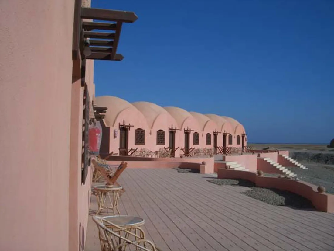 ecolodge-nakari-village-marsa-alam-0ptoj