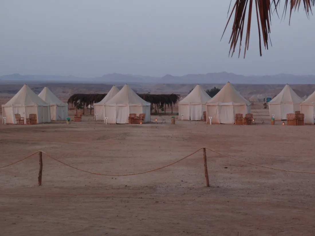 ecolodge-nakari-village-marsa-alam-xwymu
