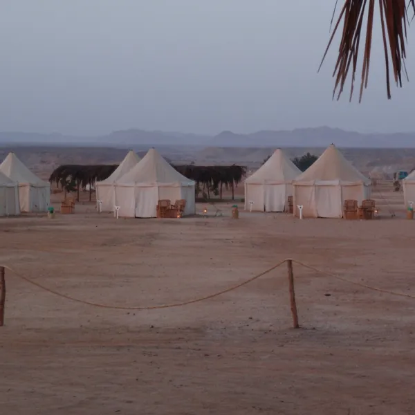 ecolodge-nakari-village-marsa-alam-xwymu