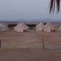 ecolodge-nakari-village-marsa-alam-xwymu