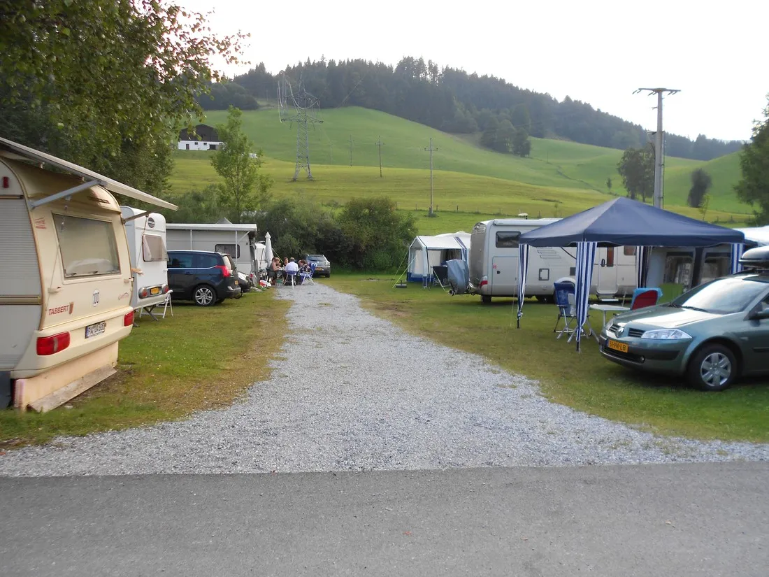 passrucker-altenmarkt-im-pongau-7rgeo