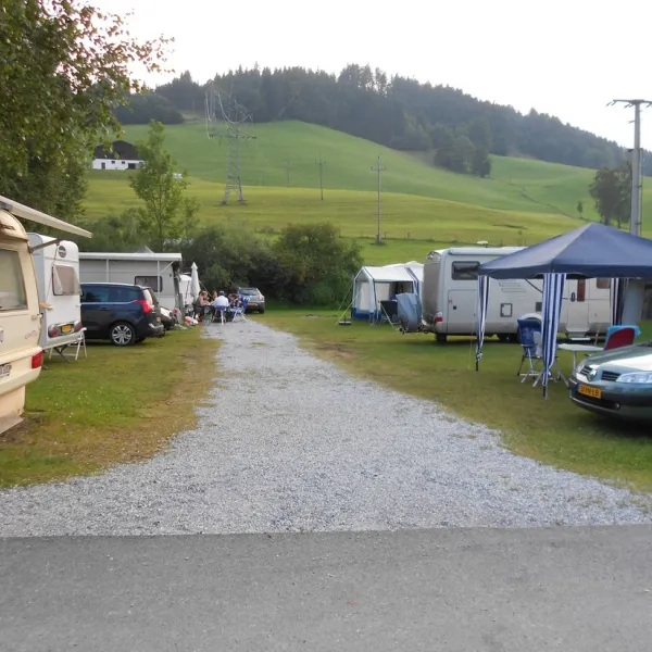 passrucker-altenmarkt-im-pongau-7rgeo