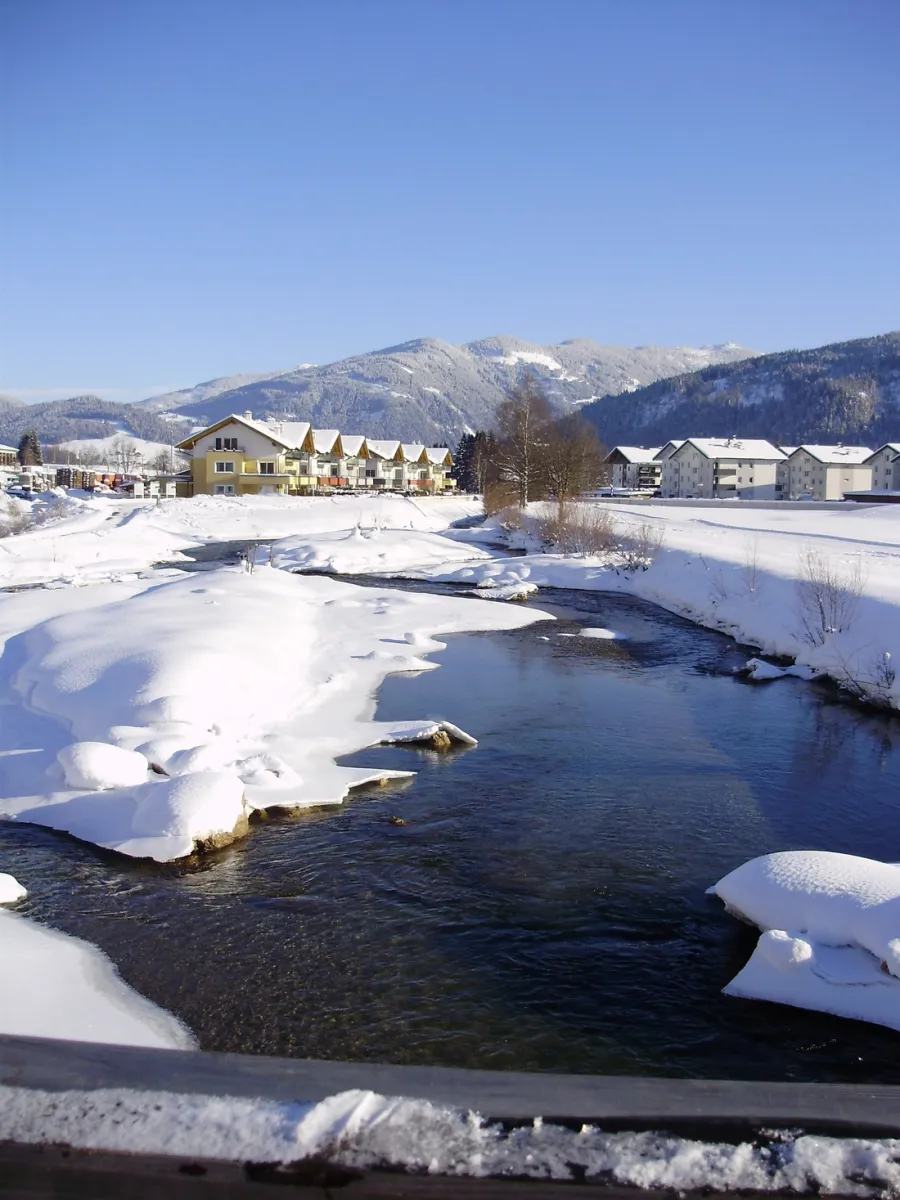 passrucker-altenmarkt-im-pongau-b9atv