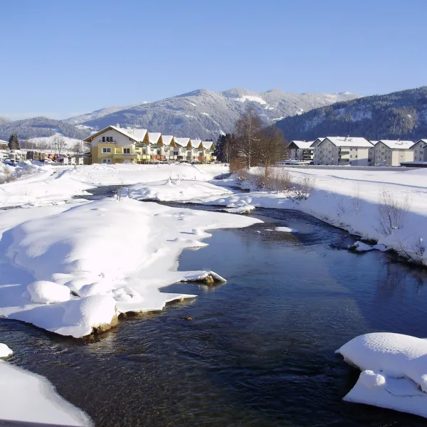 passrucker-altenmarkt-im-pongau-b9atv