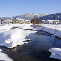 passrucker-altenmarkt-im-pongau-b9atv