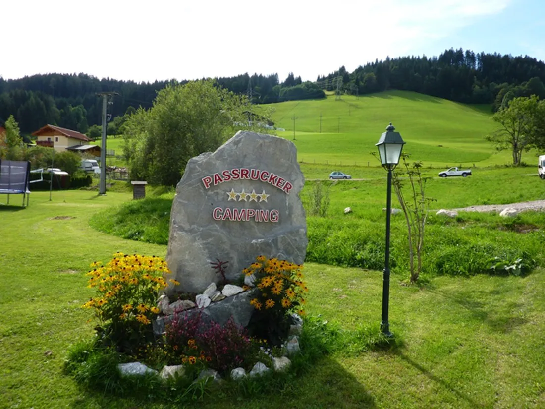 passrucker-altenmarkt-im-pongau-duxc2