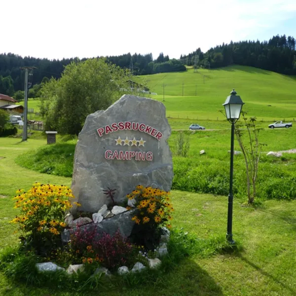 passrucker-altenmarkt-im-pongau-duxc2