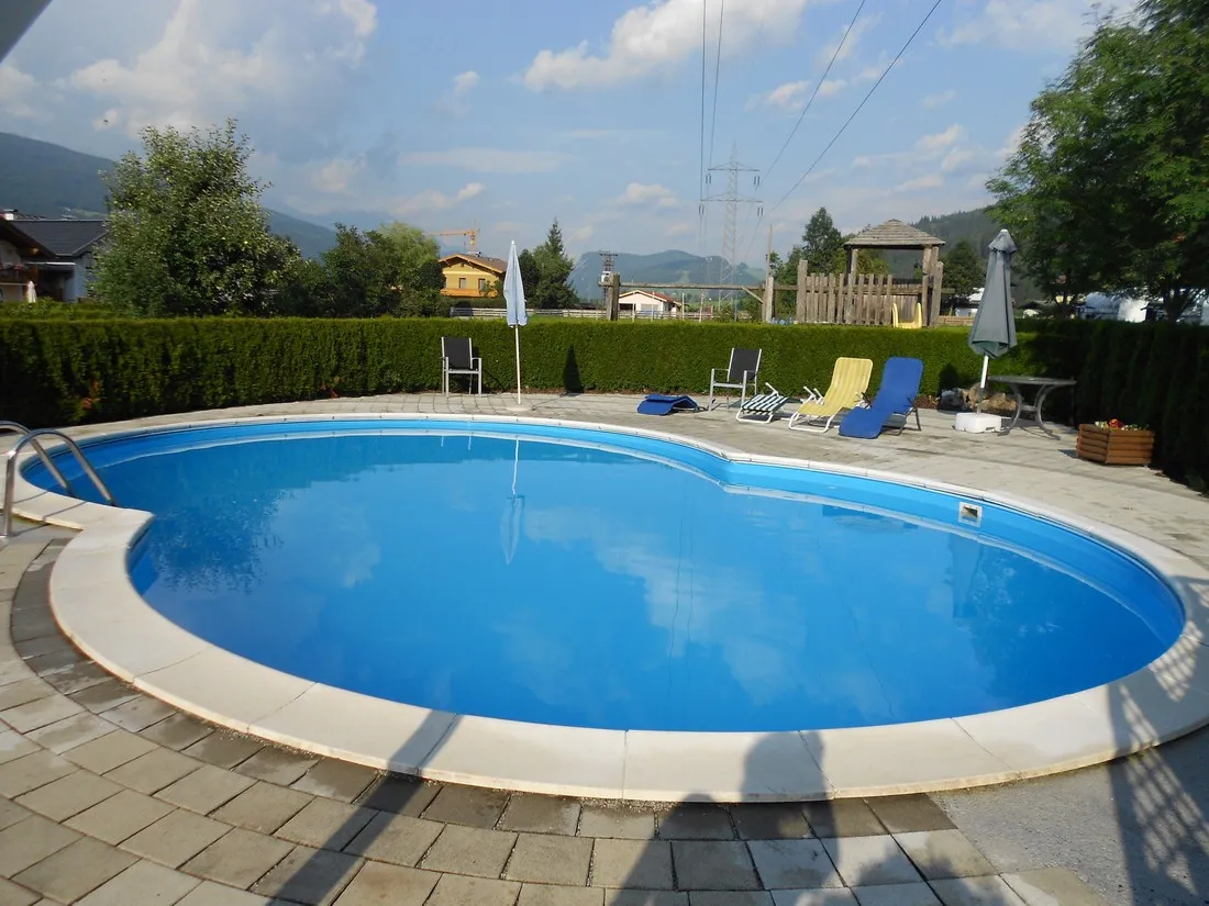 passrucker-altenmarkt-im-pongau-g64jp