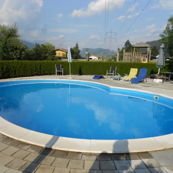 passrucker-altenmarkt-im-pongau-g64jp