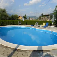 passrucker-altenmarkt-im-pongau-g64jp